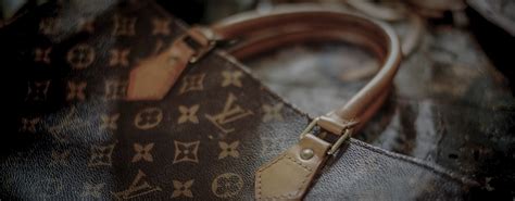 louis vuitton service repair|louis vuitton repair customer service.